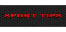 SPORT TIPS 2.0 APK