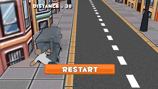 How to mod I'm Not Drunk! patch 1.21 apk for bluestacks