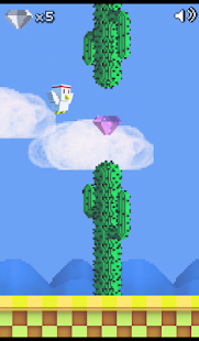 How to mod Le Chicken - Tap Game lastet apk for bluestacks