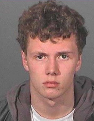 [barronhilton[3].jpg]