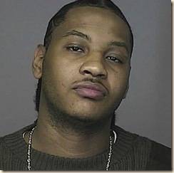 carmelo-Anthony_mugshot