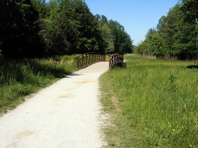 pathway