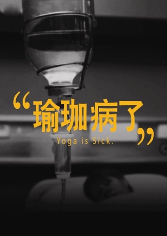 [print - Copy (2)[5].jpg]