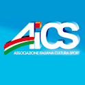 AICS News logo