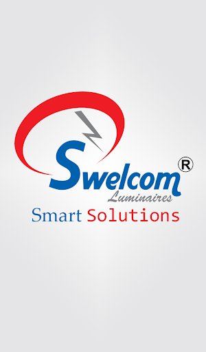 【免費生活App】Swelcom Smart Controller-APP點子