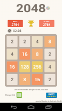 2048 Pro APK Download for Android