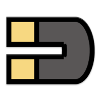 Magnetor ヤフオク自動落札 Androidアプリ Applion