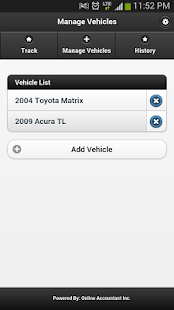 How to mod DistanceTracker Mileage System patch 1.5 apk for laptop