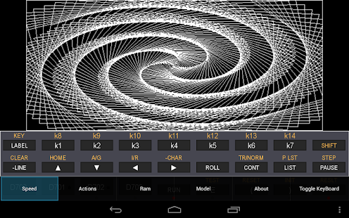 Lastest go87 APK for PC