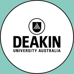 Deakin MMH299 4.0.4