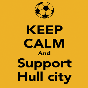 Hull News.apk 1.0