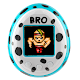 Bromagatchi APK