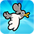 Happy Gull mobile app icon