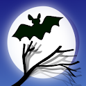 Halloween Moving World Free logo