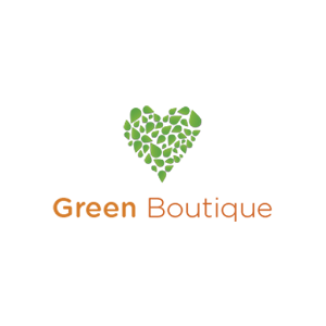 GreenBoutique 1.0.2