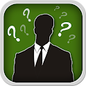 Founders and Companies Quiz logo