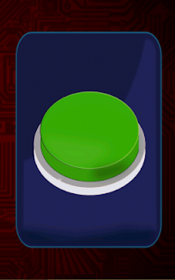 Buzzer Screenshots 2