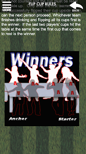 Download Tailgate Games APK