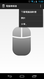 PC Presenters poster 1