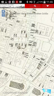 Stadtatlas München Screenshots 2