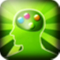 Guess The Words Puzzle Game