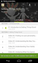 How To Focus poster 2