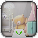 Let's GO Live Locker Theme icon