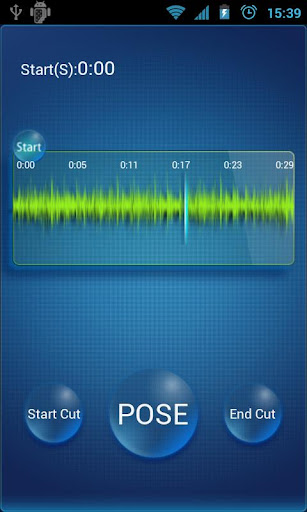 usImUT2VJ8J7xpY8x7eoIXXn0ADgYXTH15gsKcduv5VAdZeXwKHHJ7uQO-2X0NeMiw