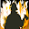 Firefighter Calculator Download on Windows