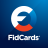 FidCards® mobile app icon