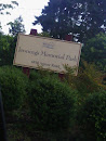 Jenning's Memorial Park