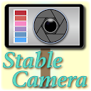Descargar la aplicación Stable Camera (selfie stick) Instalar Más reciente APK descargador