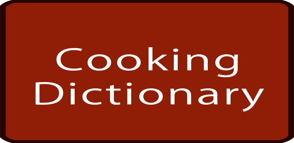 Dictionary extracts