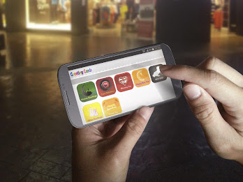 Greeting Cards by creativelab poster 4