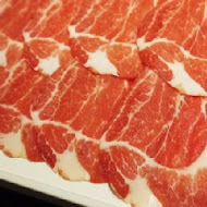 小當家海鮮鍋物(民權店)