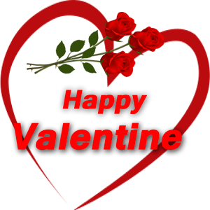 Valentine Day Special.apk 1.0