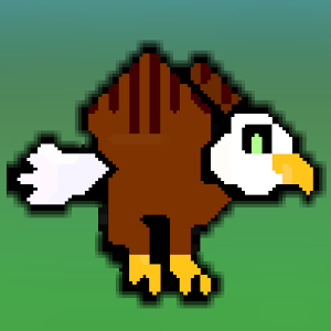 Eagle Fly.apk 1.0