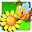 Bloom All Download on Windows