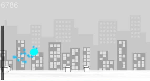 usUr2fgAxTb0rViU5anE__l9xEHKaV5y95UQmDYYivsrSgBv5gjVsTCK68wJsFiUnA=h310-rw