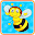 Fitting Puzzles Kids Game Download on Windows