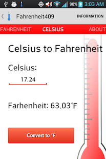 How to download Fahrenheit Celsius Converter patch 1.0 apk for laptop