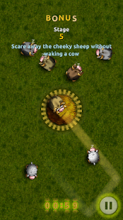 How to get Cow Bale lastet apk for pc