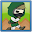 Endless Runner Download on Windows