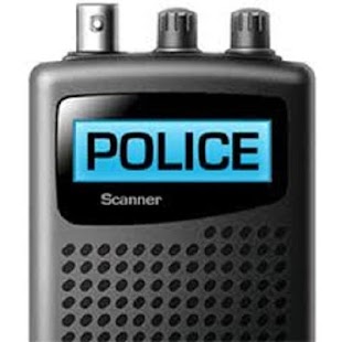 How to download police radio lastet apk for laptop