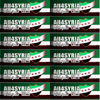 كلنا شركاء Syria news