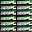 كلنا شركاء Syria news Download on Windows