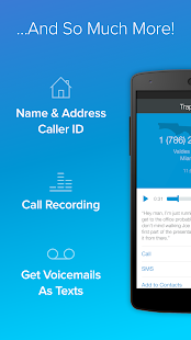 Trapcall app free