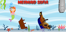 Mermaid Sofia APK