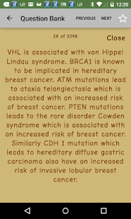 How to mod MRCP Question Bank & Flashcard 1.0 apk for laptop