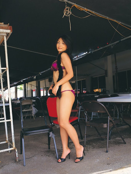 Yukie Kawamura 08.jpg YukieKawamura -  http://ahotgirl.blogspot.com